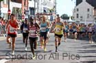 Darlington 10k Road Race. Photo: David T. Hewitson/Sports for All Pics